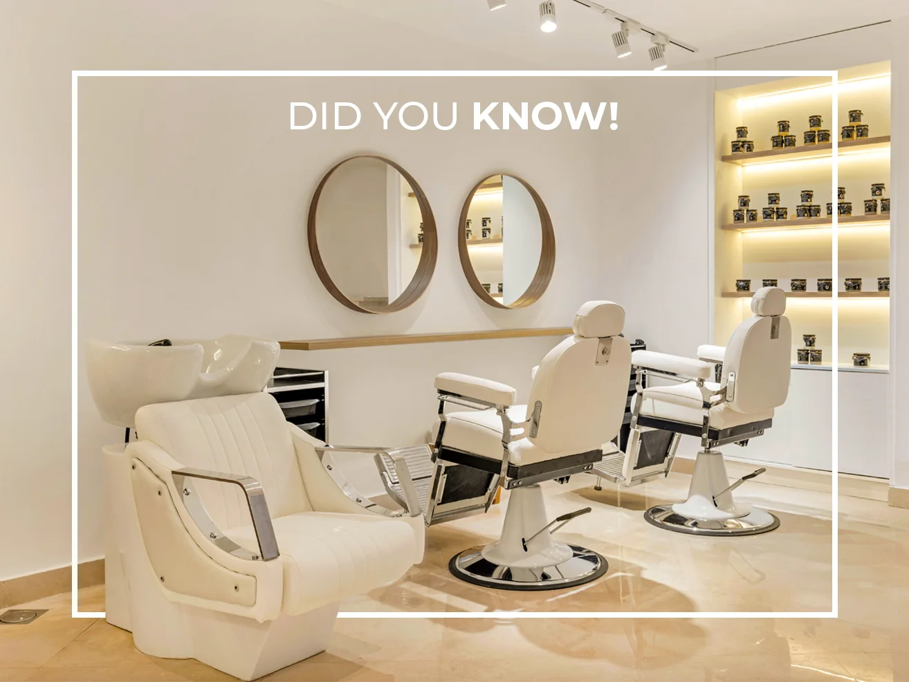 Steigenberger Hotel Hurghada - Photo 3