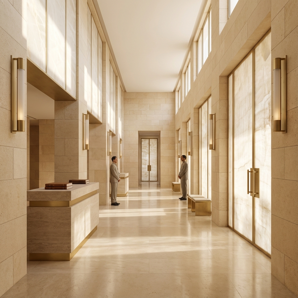 Luxury Travel Essence